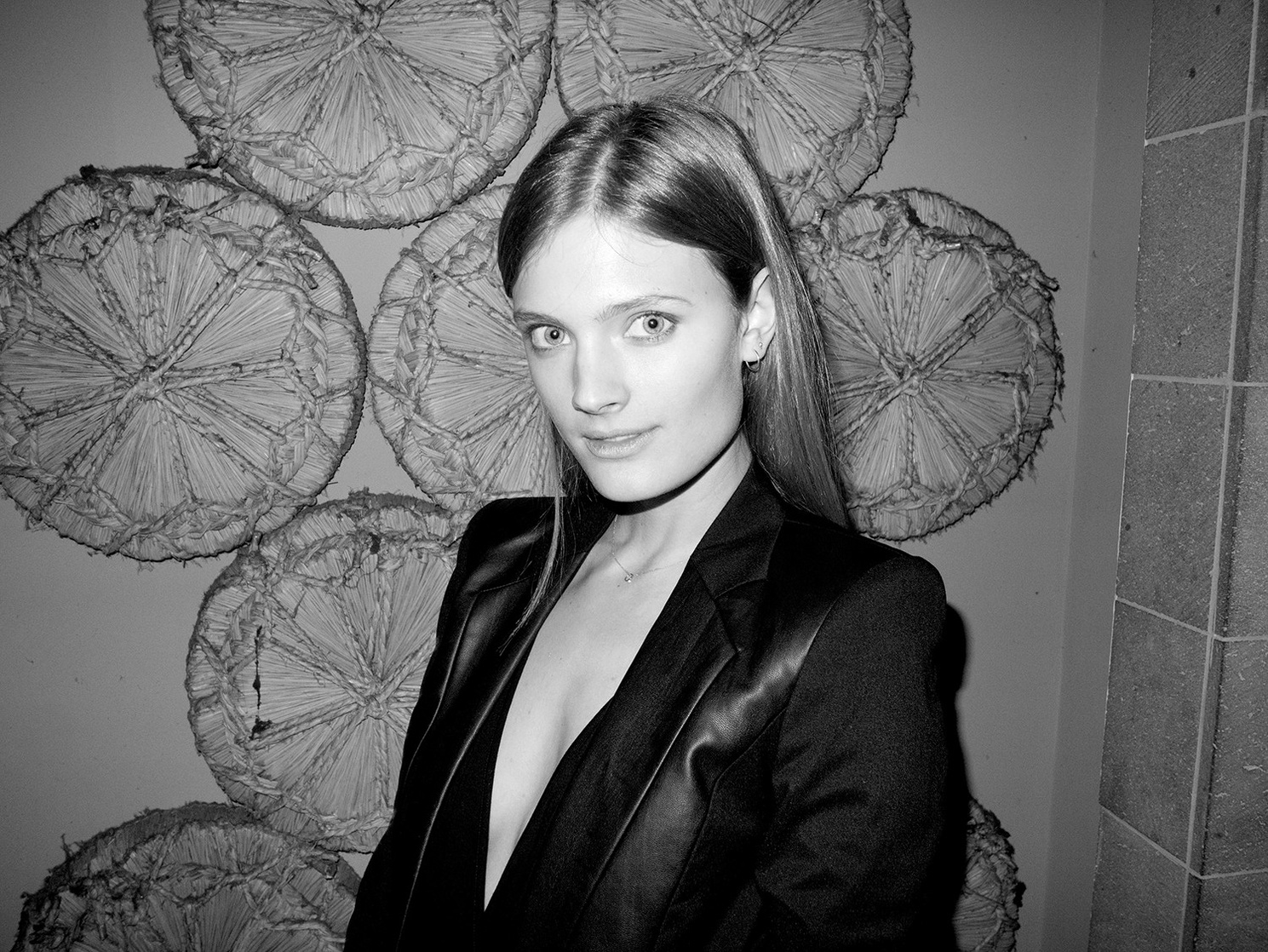 Constance Jablonski Constance Jablonski
