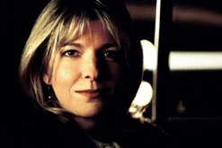 Picture of Jemma Redgrave