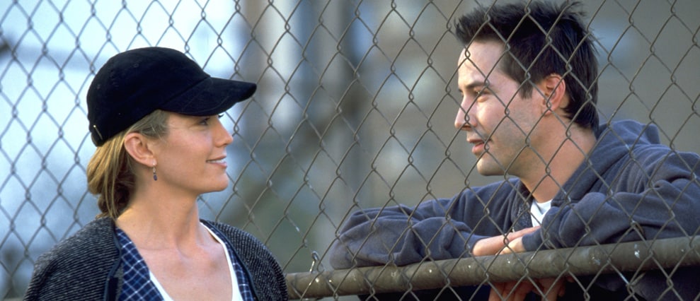Hardball Hardball