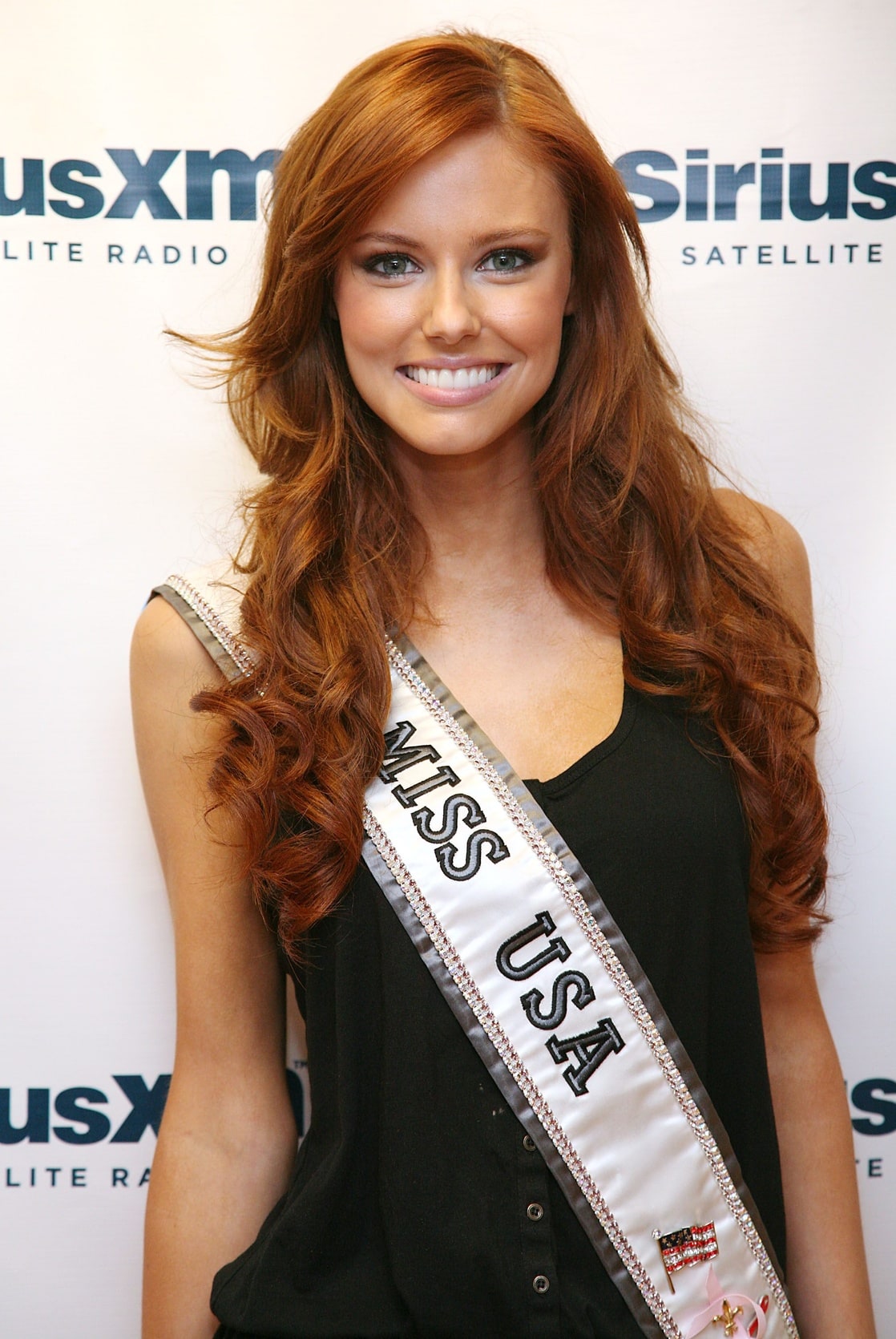 Alyssa Campanella