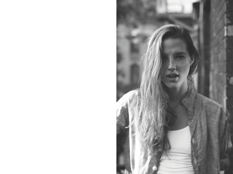Carly Engleton
