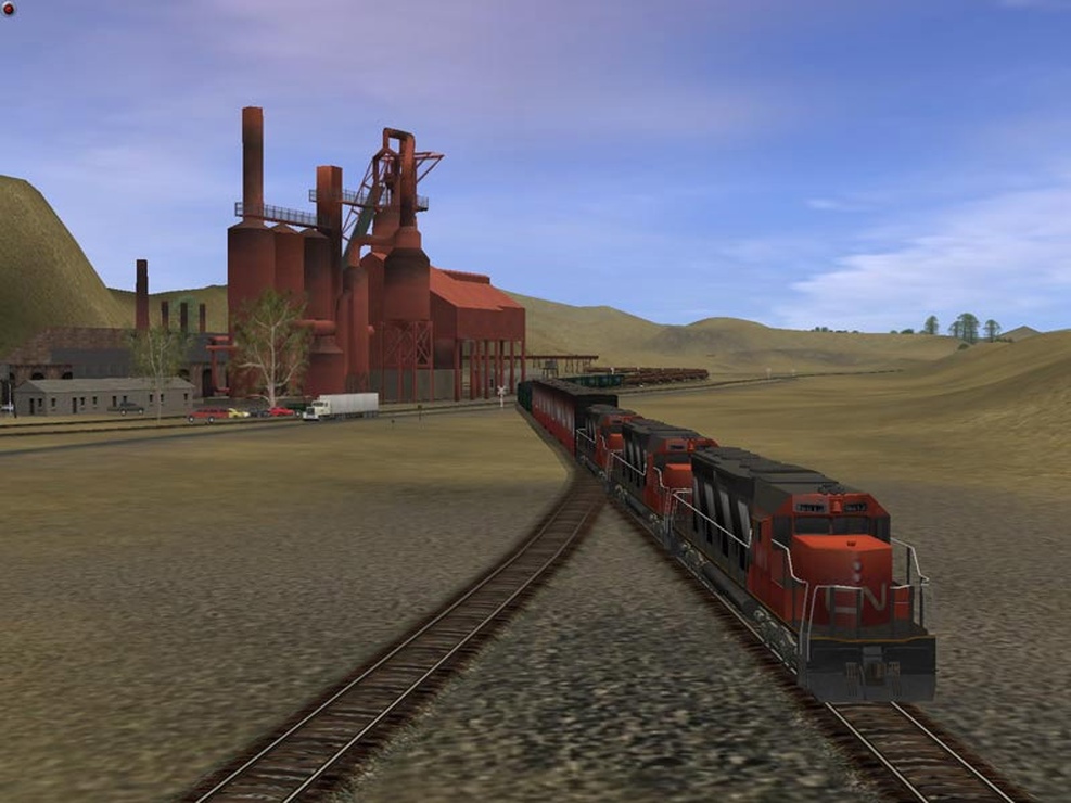 trainz 2008 the complete collection indir trainz 2008 the complete collection indir