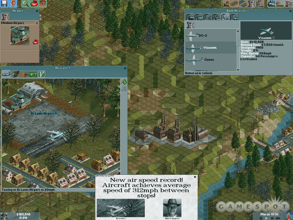 Chris Sawyer's picture