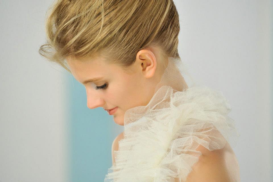 Constance Jablonski