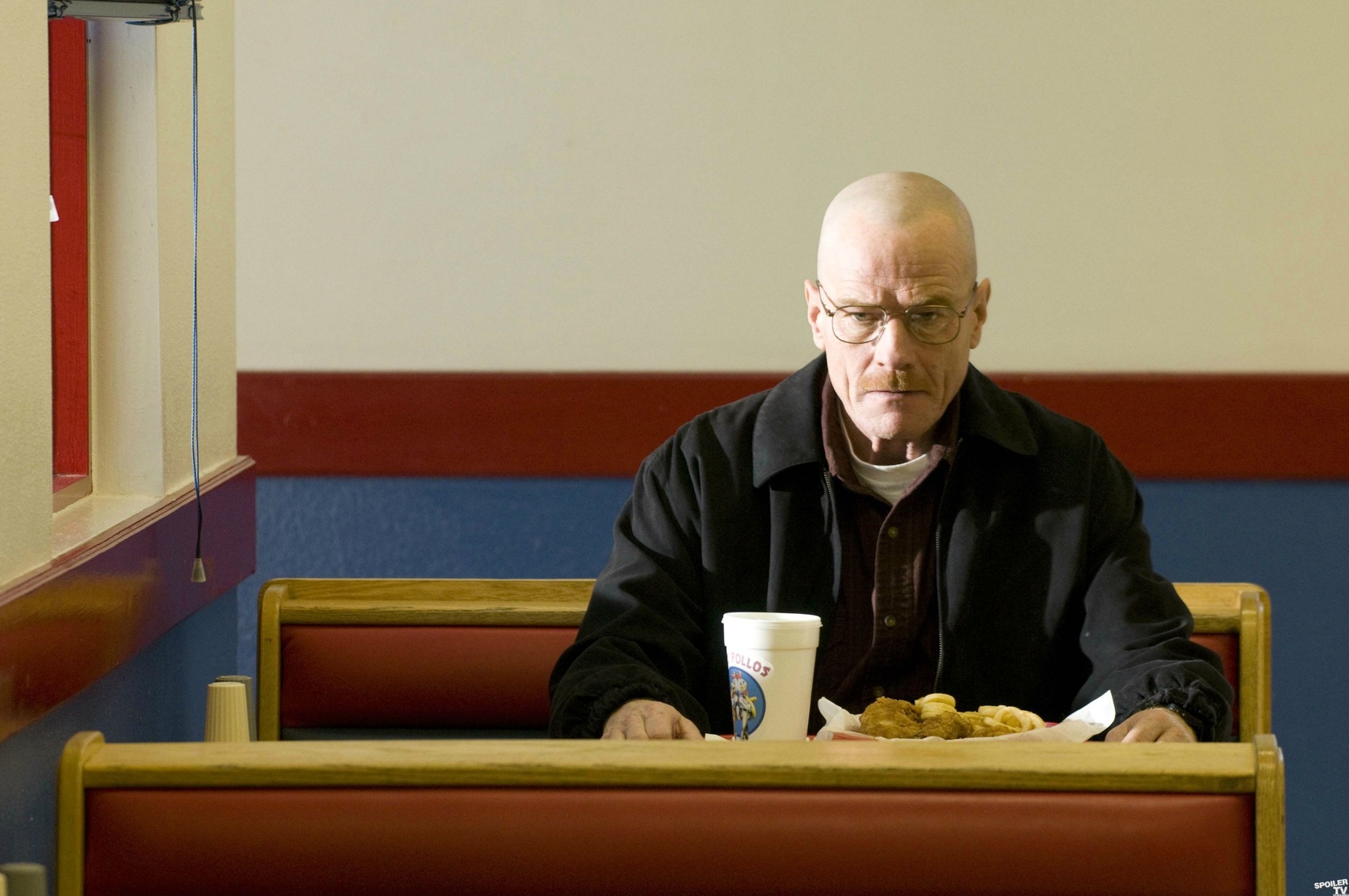 Breaking Bad Breaking Bad