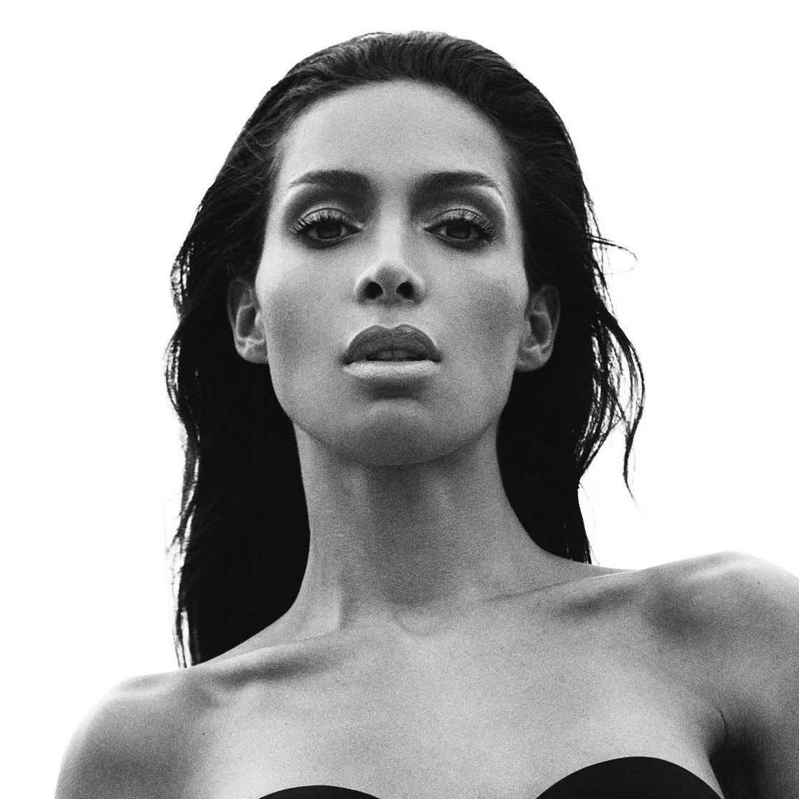 Jessica Ledon nude photos 2019 Jessica Ledon nude photos 2019