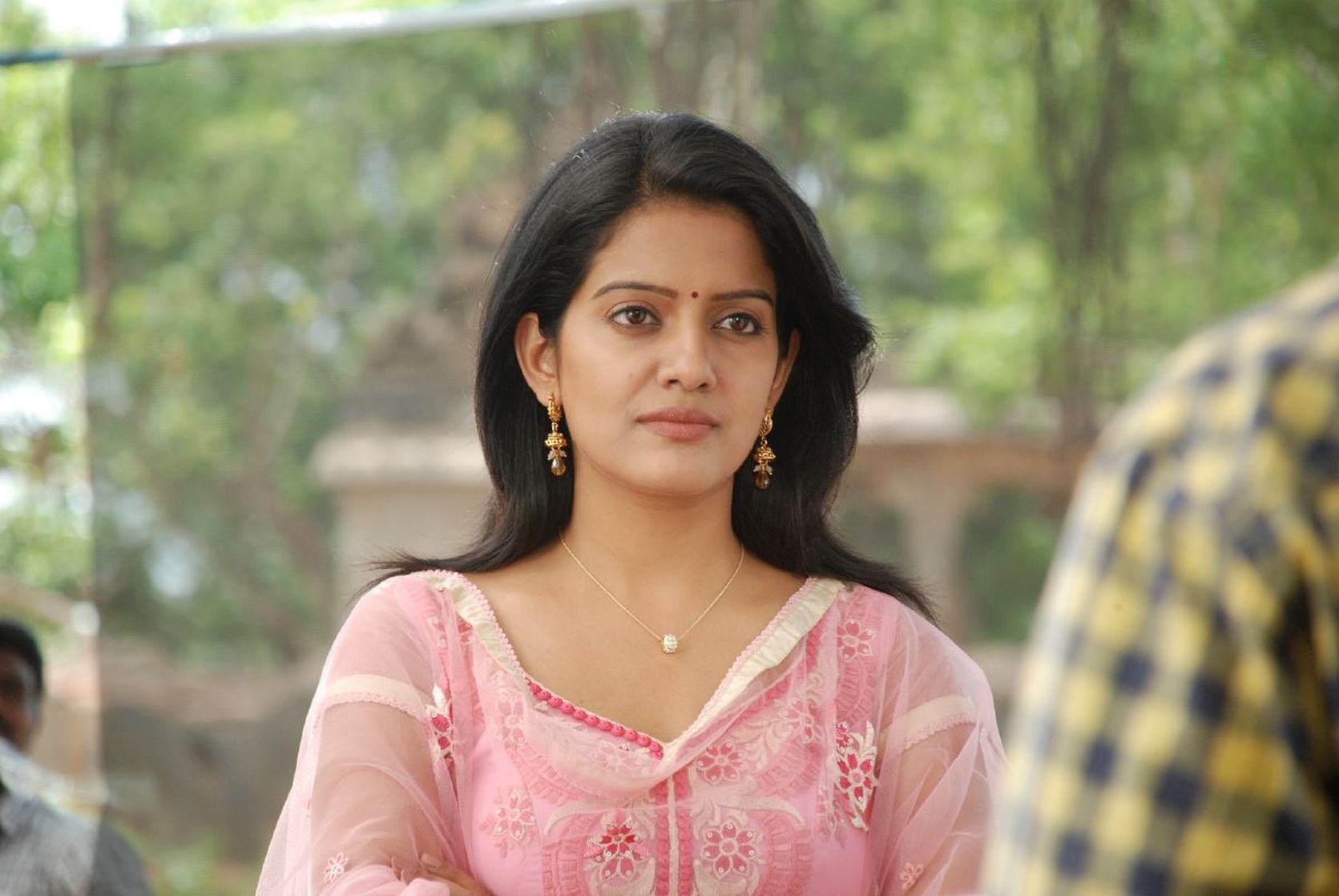 Image of Vishakha Singh
