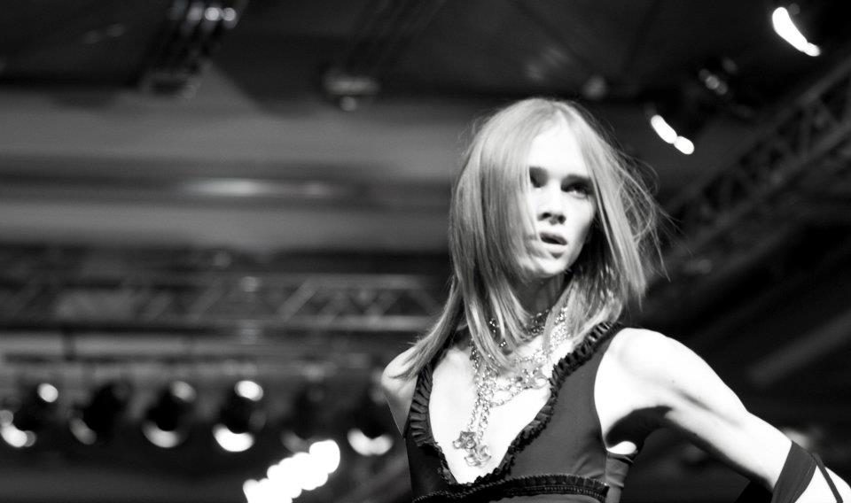 Stav Strashko