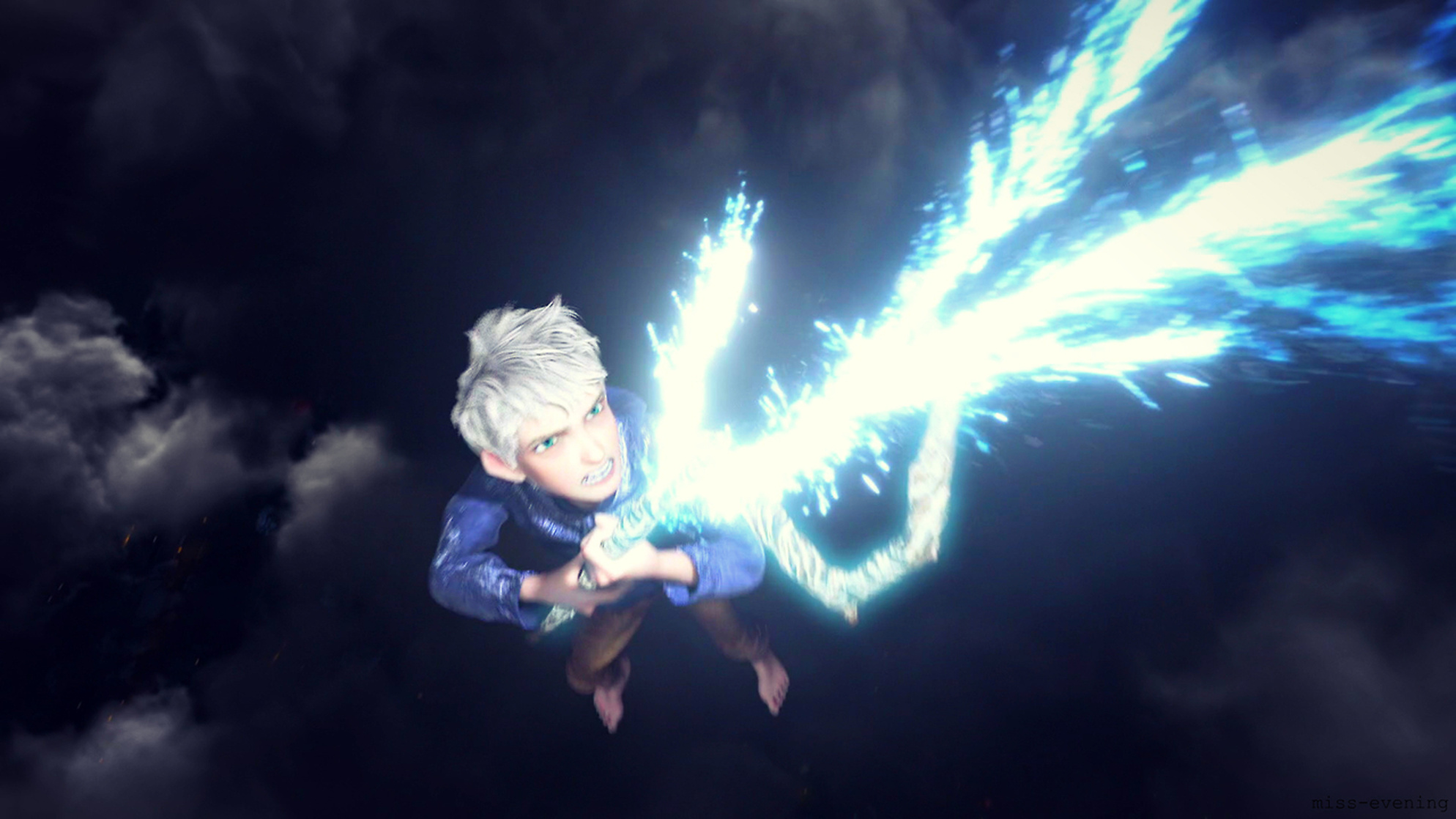 picture-of-rise-of-the-guardians