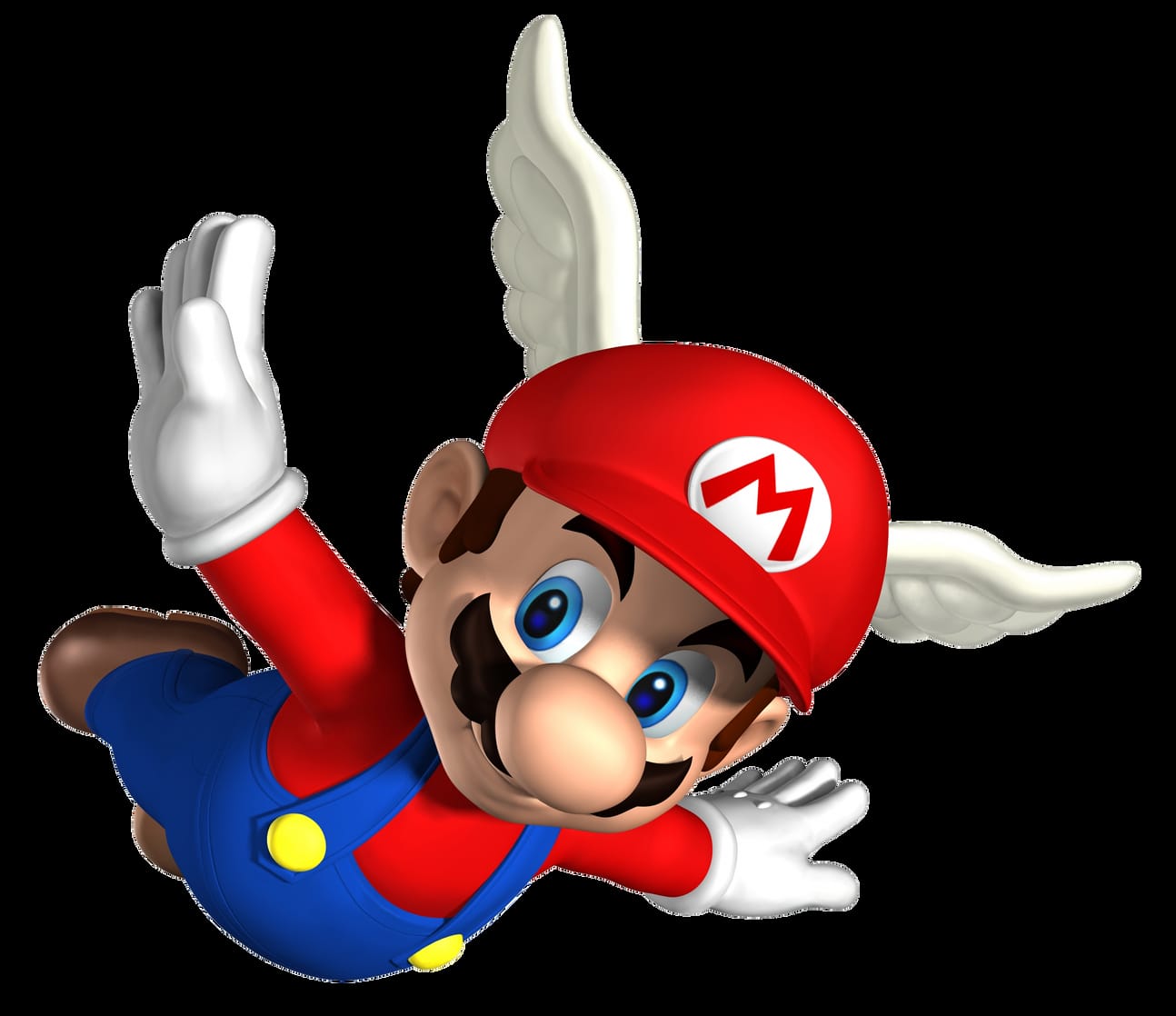 picture-of-super-mario-64-ds