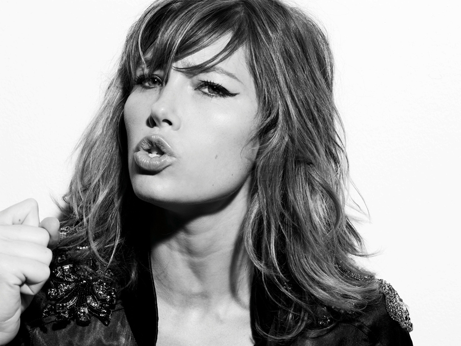 Jessica Biel Jessica Biel