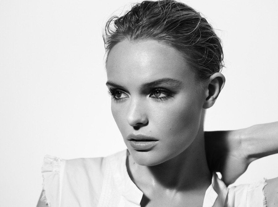 Kate Bosworth Kate Bosworth