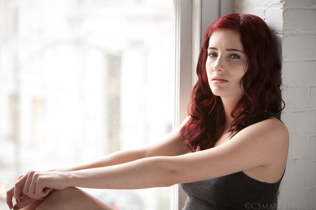 Susan Coffey