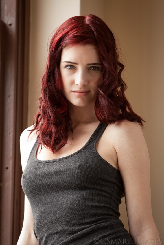 Image of Susan Coffey