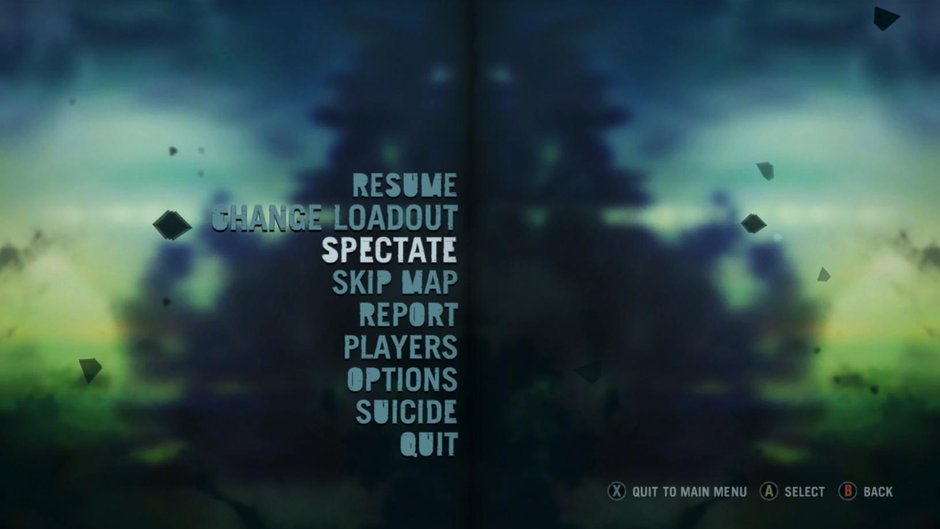 Far Cry 3