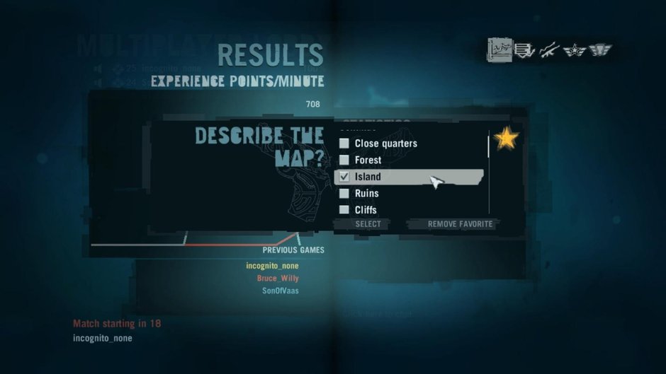 Far Cry 3