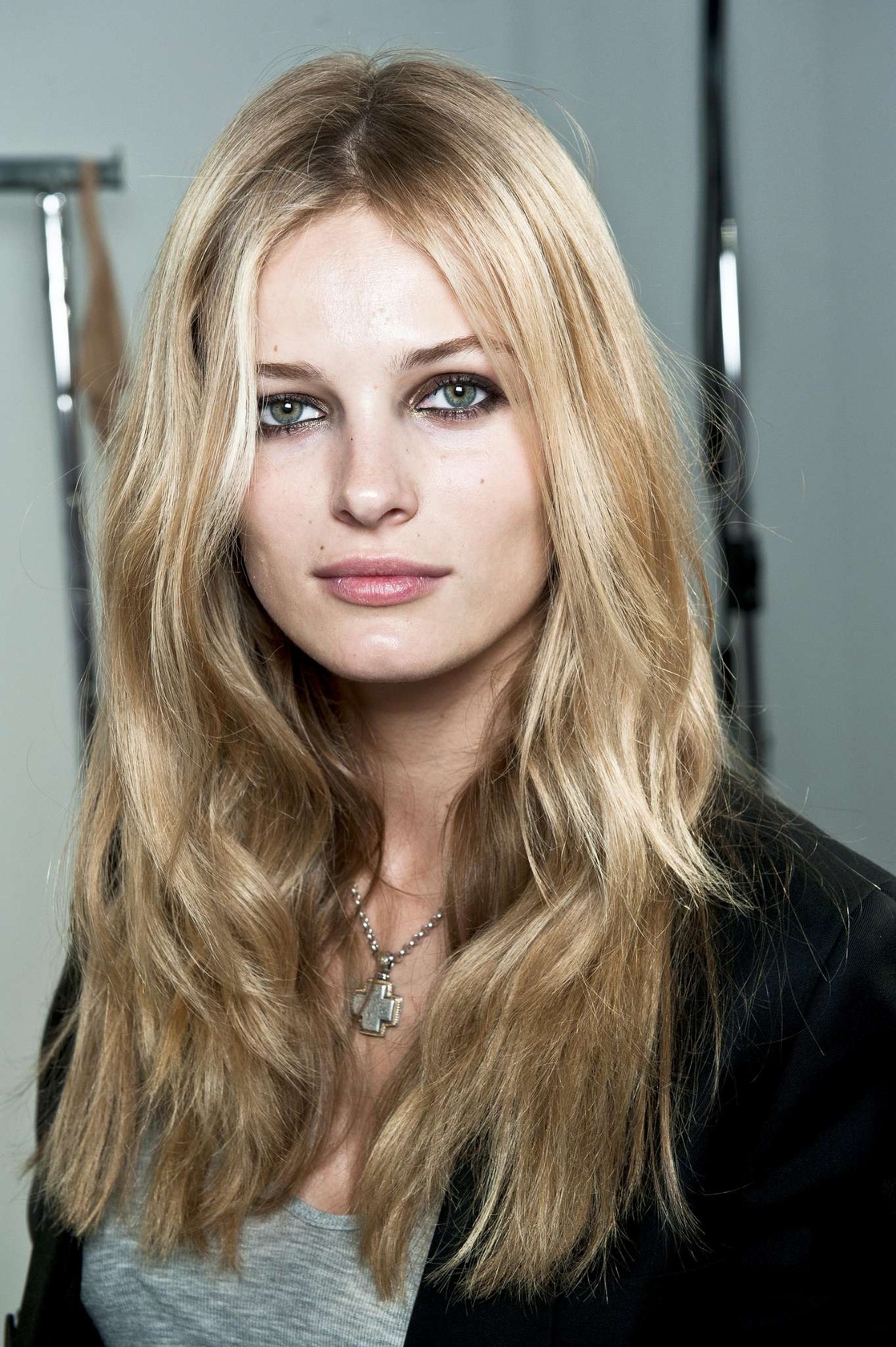 Picture of Edita Vilkeviciute