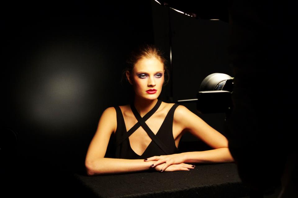 Constance Jablonski