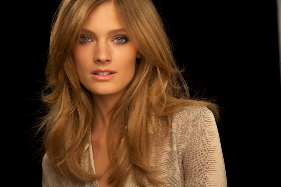 Constance Jablonski Constance Jablonski