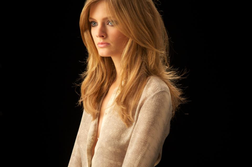 Constance Jablonski