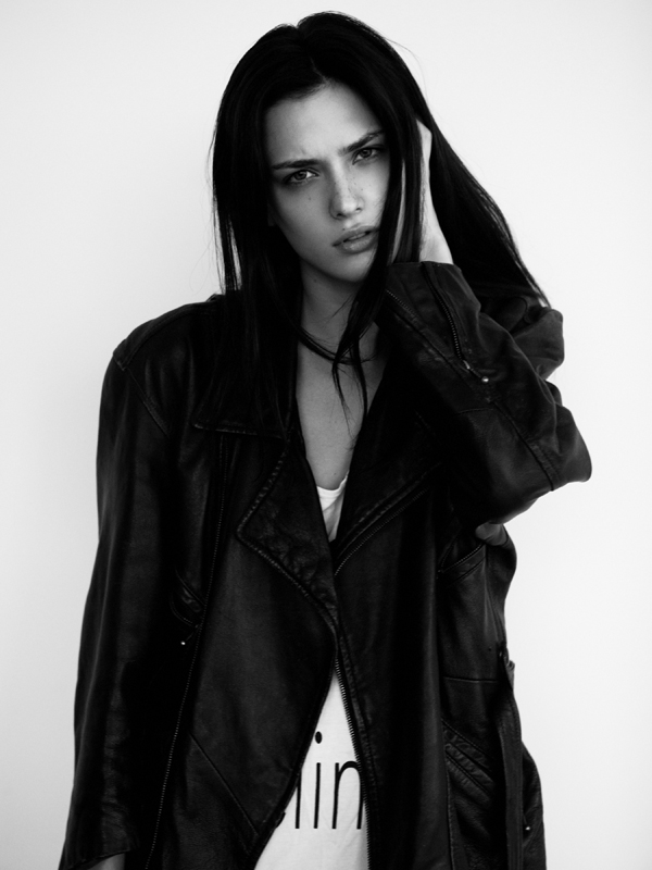 Picture of Nathalia Novaes