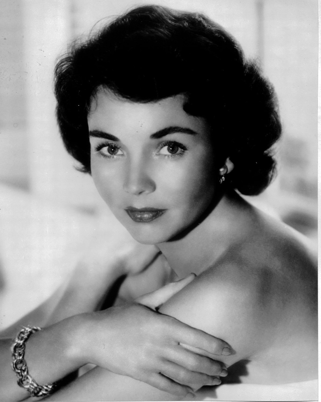 Picture of Jennifer Jones