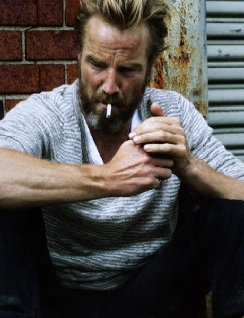 Picture of Rainer Andreesen