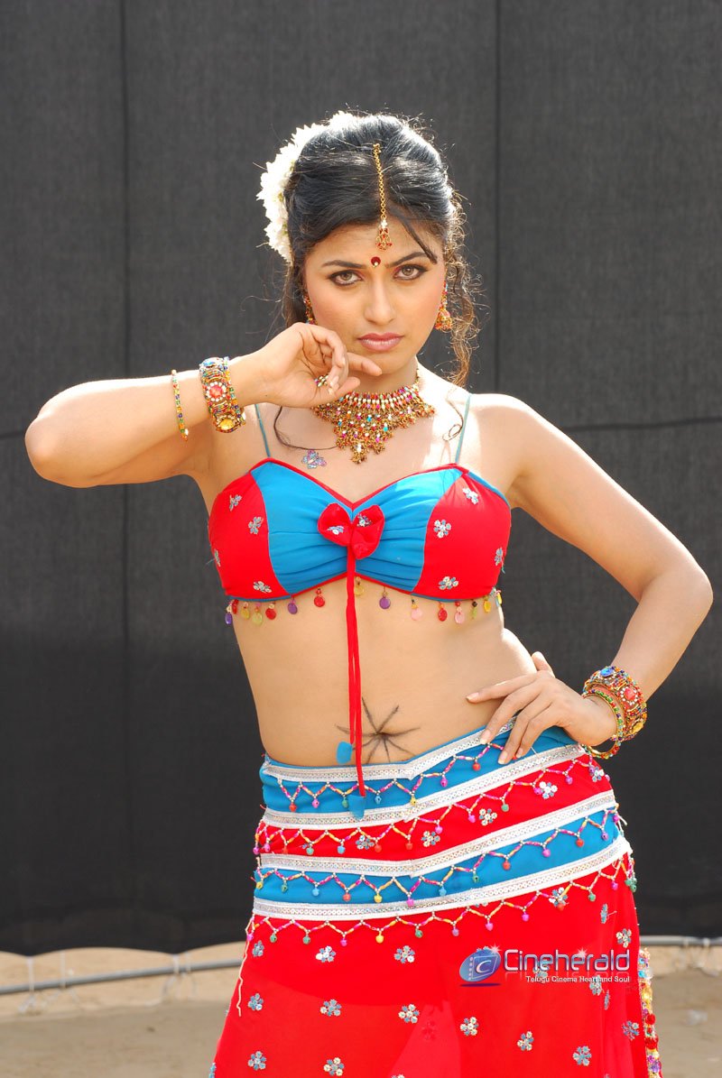 Aarti Puri
