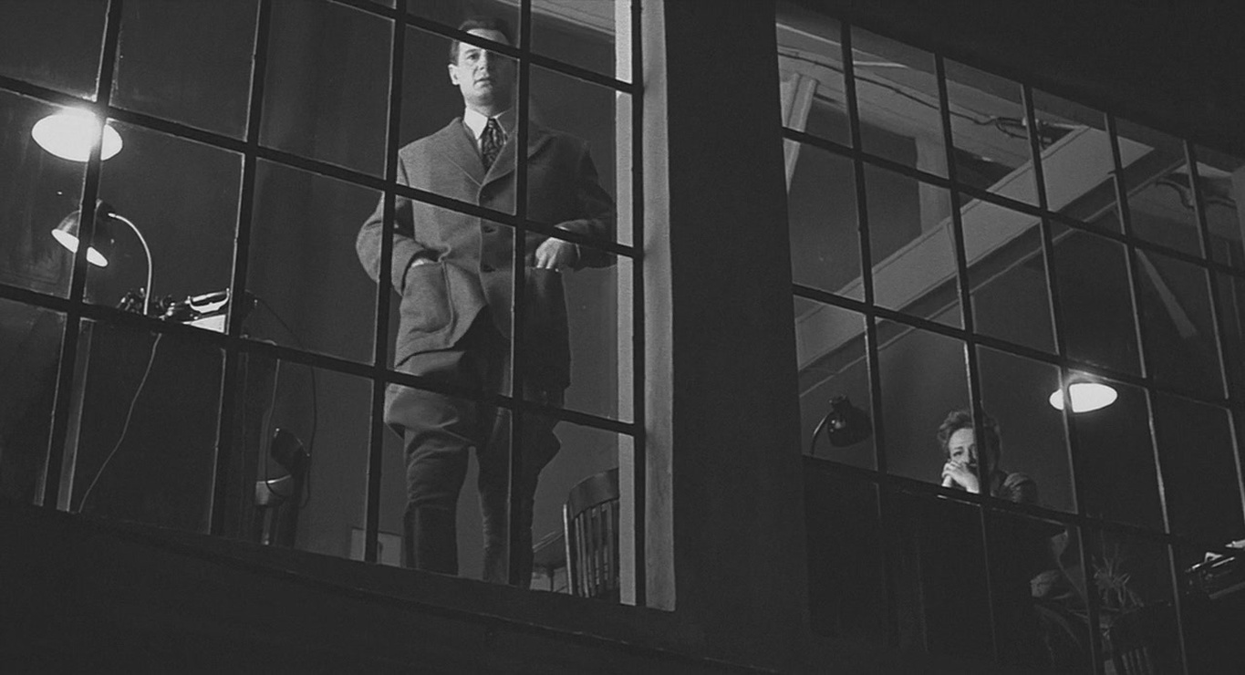 Picture of Schindler's List (1993)