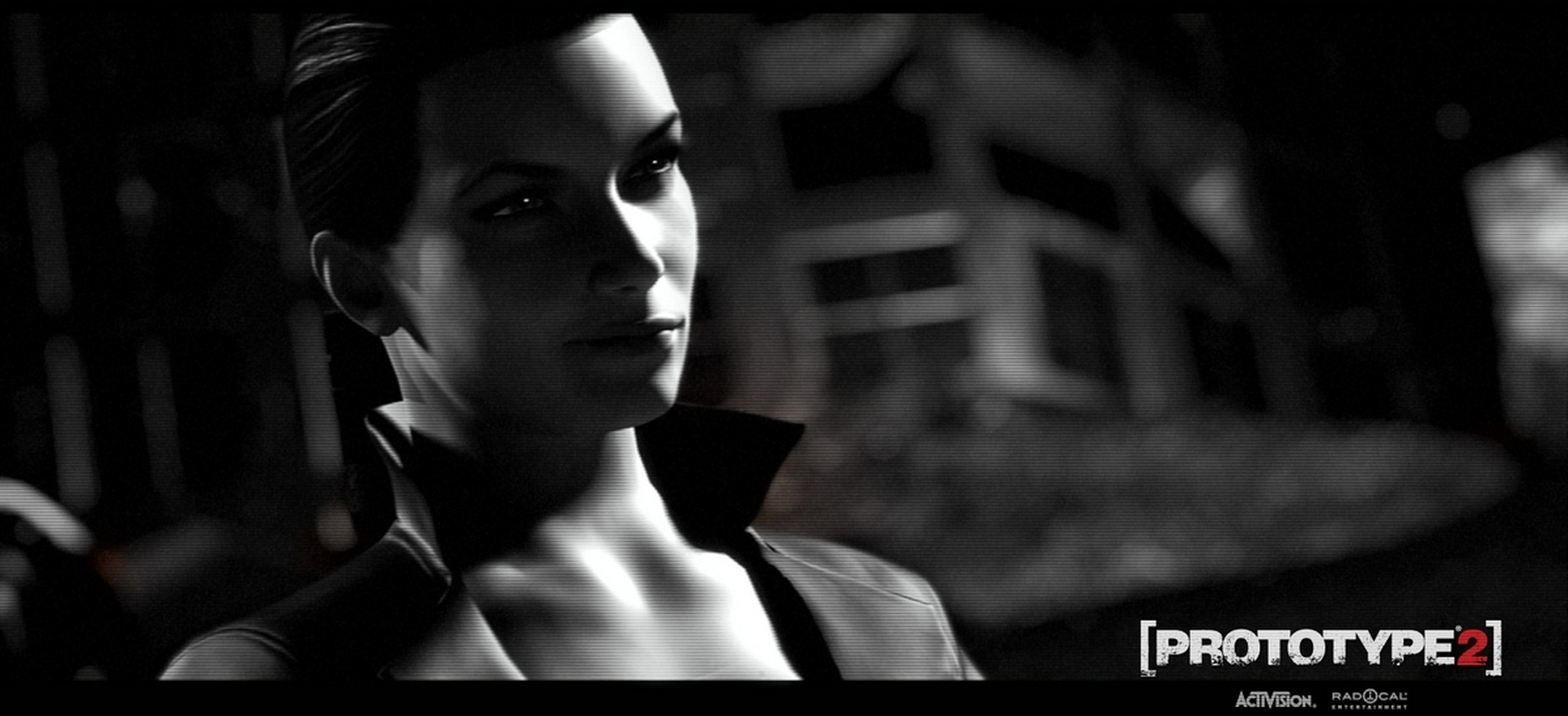 Prototype 2