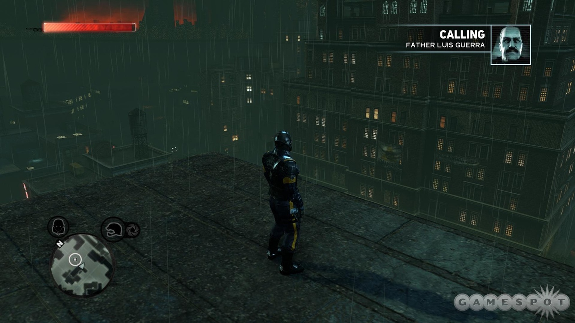 Prototype 2