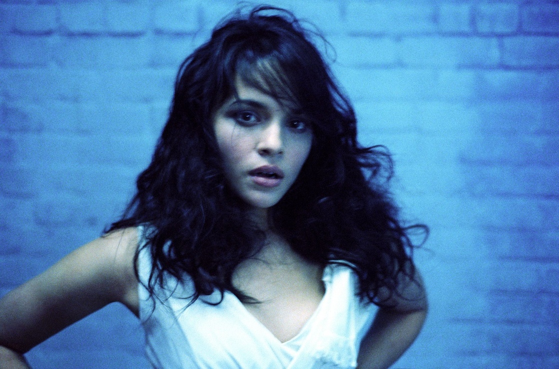 Picture of Norah Jones