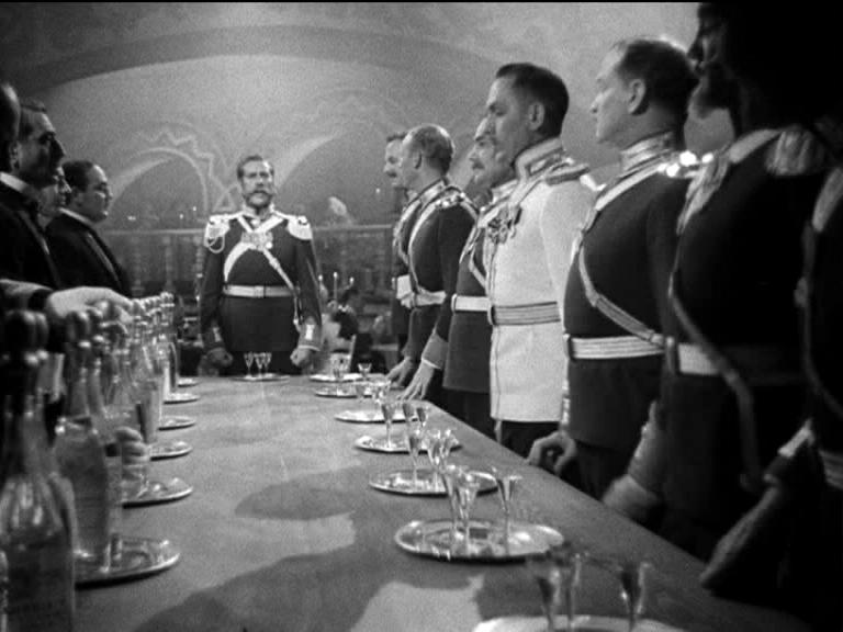 Anna Karenina (1935)