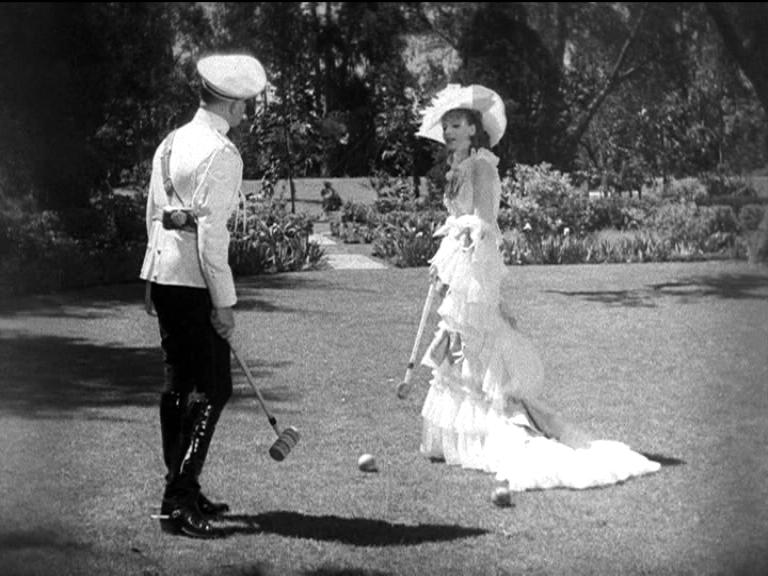 Anna Karenina (1935)
