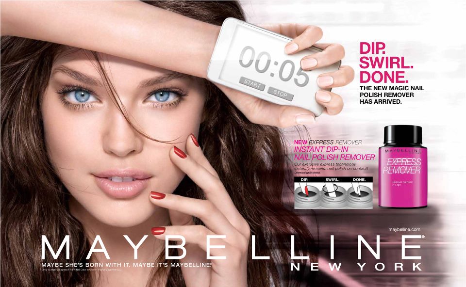 Emily Didonato Emily Didonato