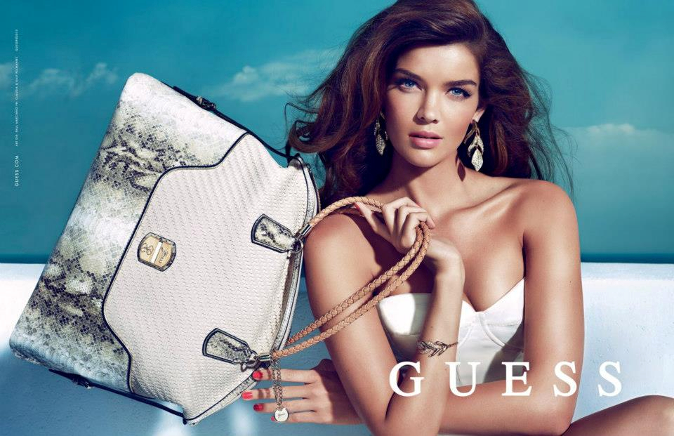 Natasha Barnard Natasha Barnard