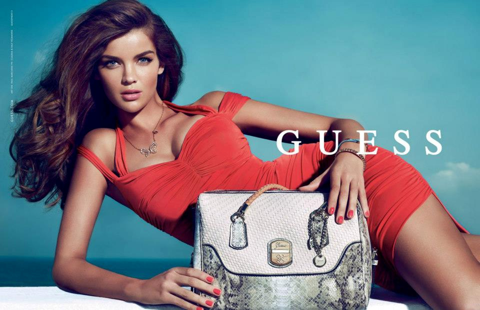 Natasha Barnard Natasha Barnard