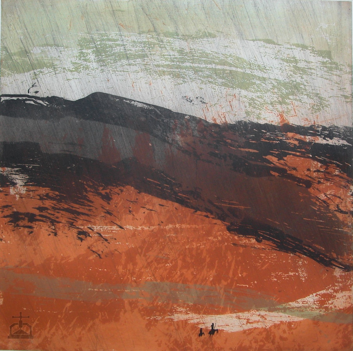Patrick Loste