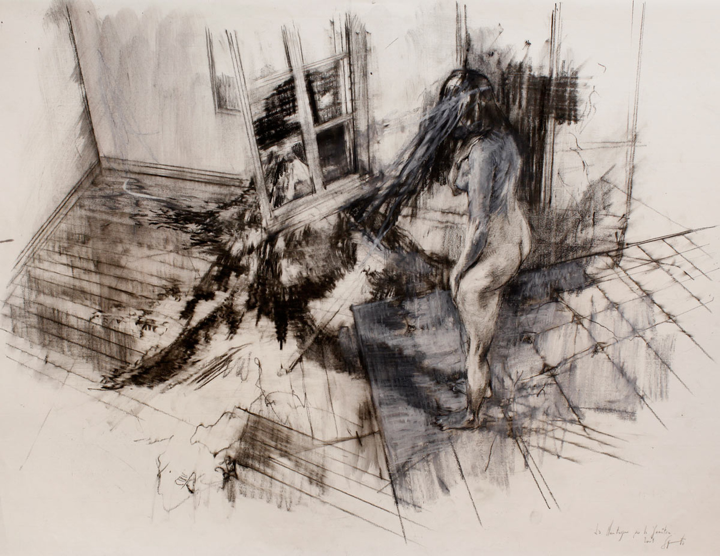 Julien Spianti