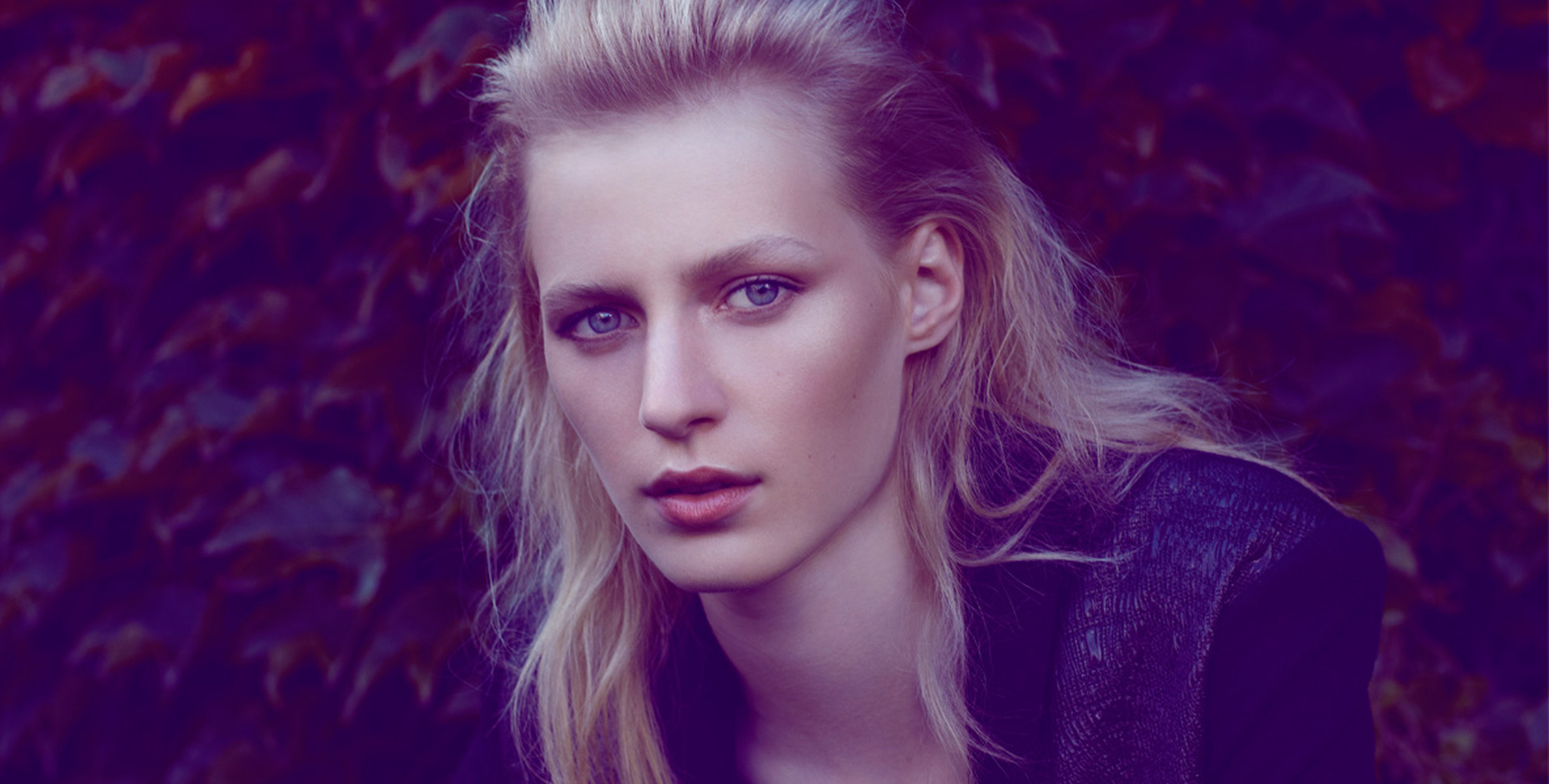 Julia Nobis