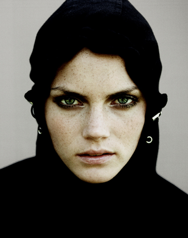 Picture of Mini Anden