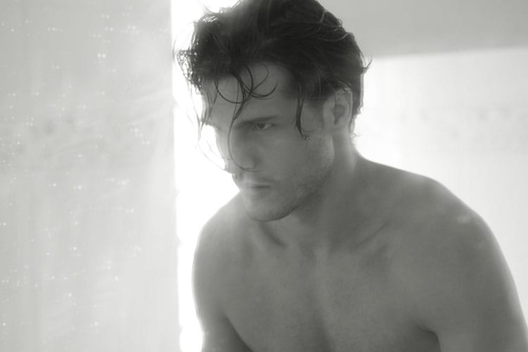 Diego Miguel
