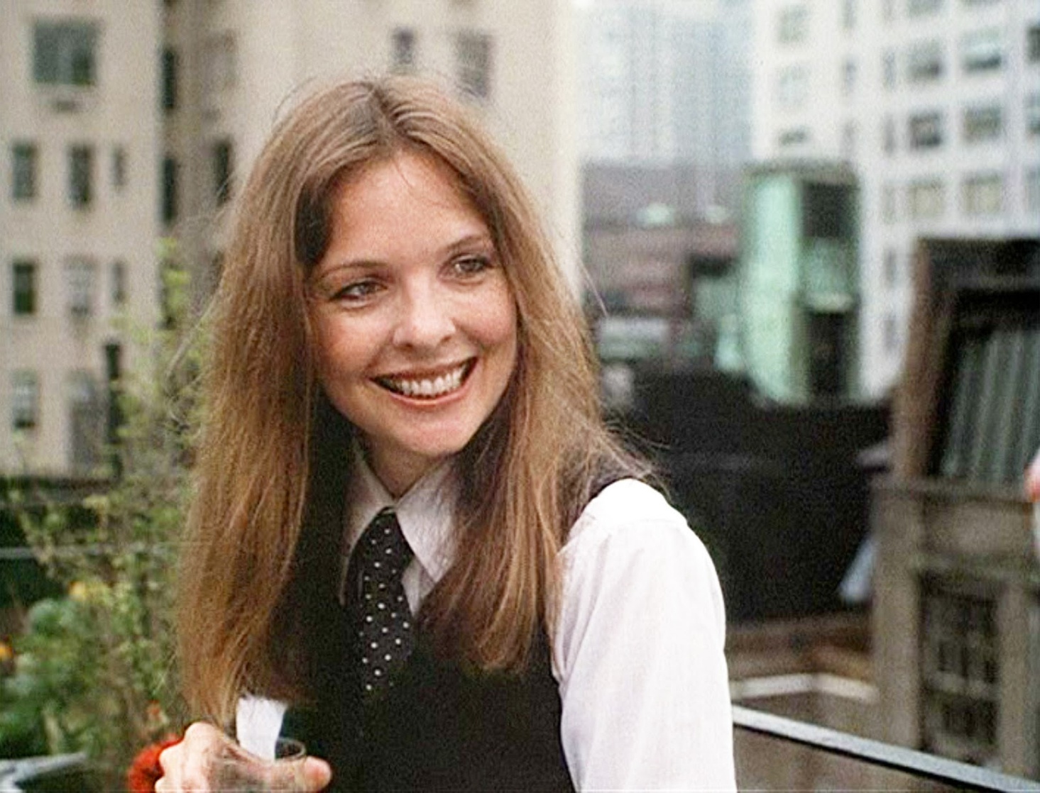 Diane Keaton Diane Keaton