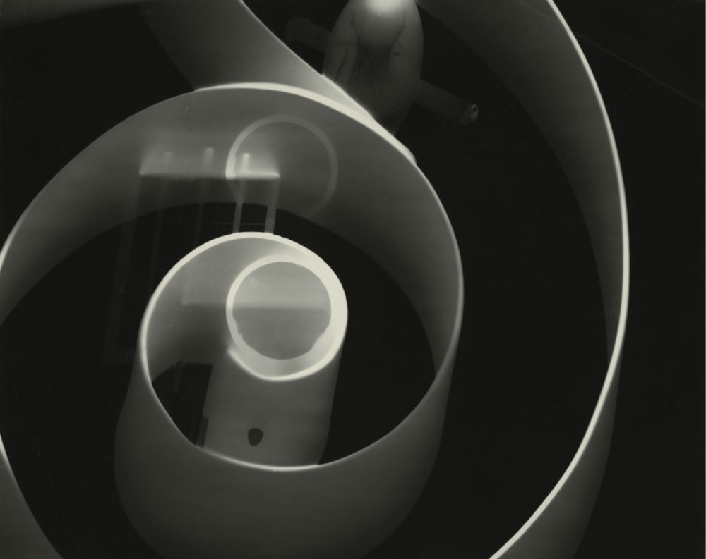 László Moholy-Nagy