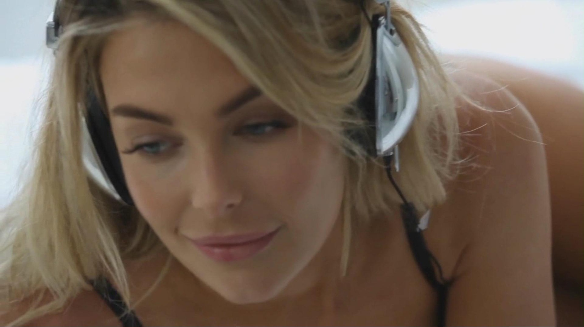 Jennifer Hawkins Jennifer Hawkins
