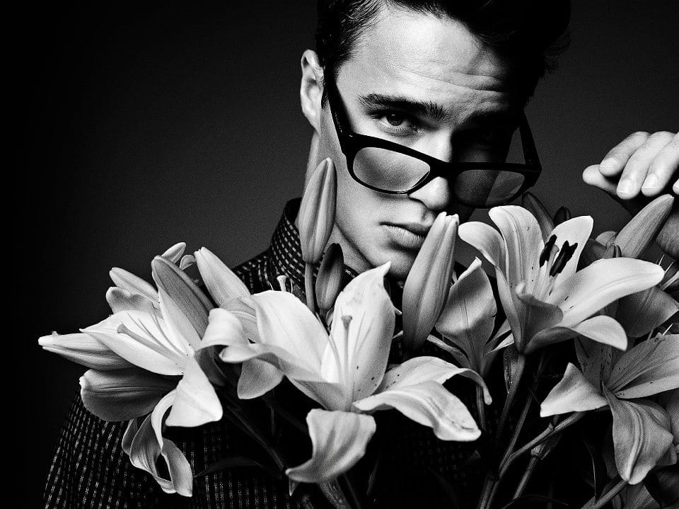 Lucas Medeiros