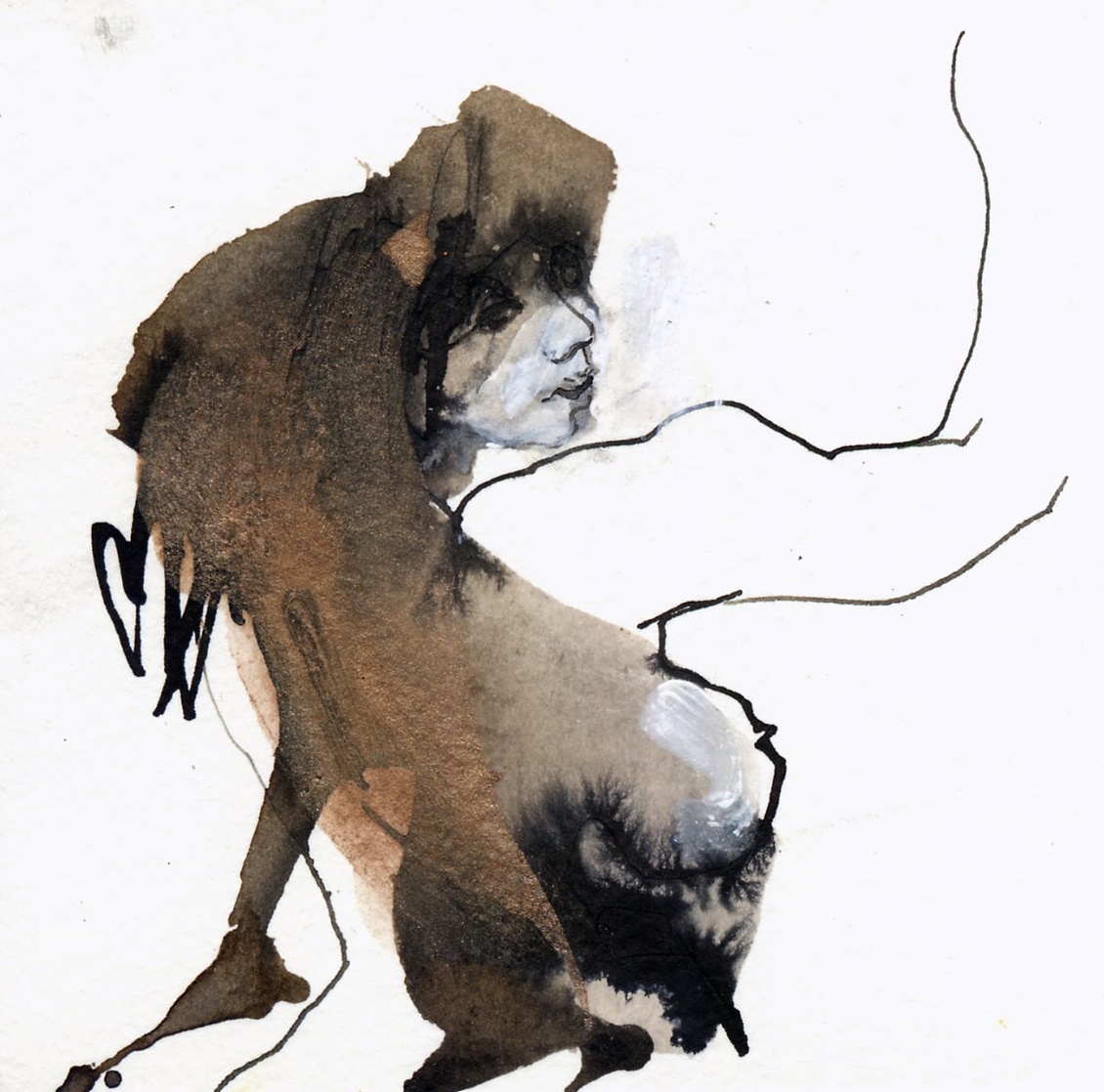 Corine Pagny