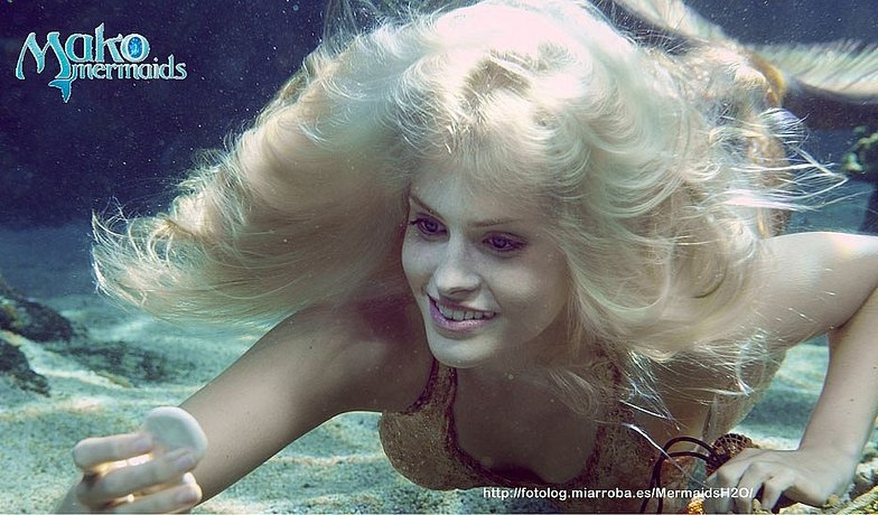 Picture of Amy Ruffle