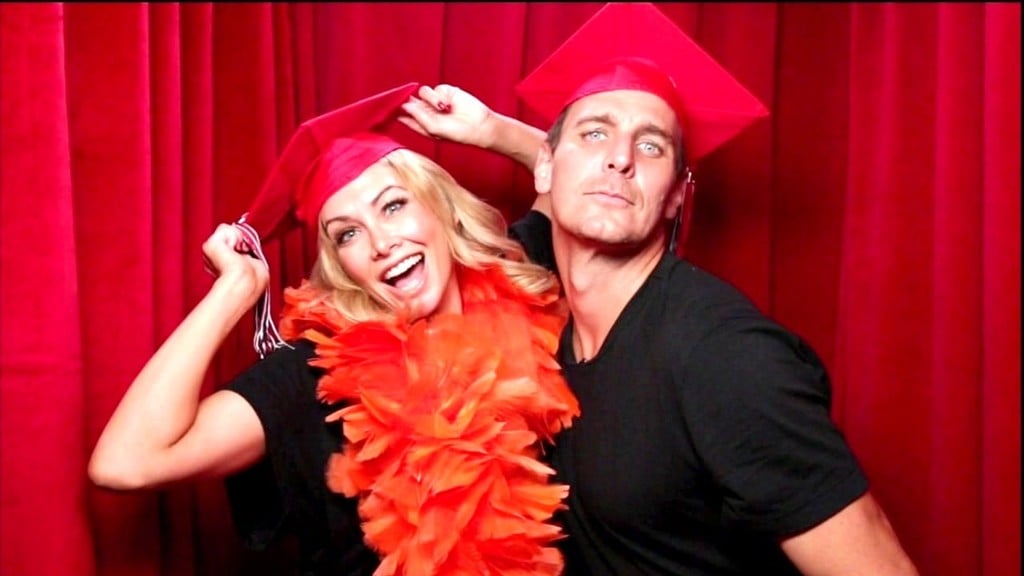 Ingo Rademacher