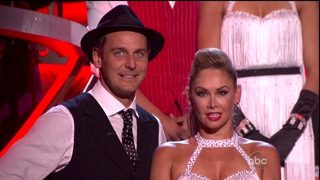 Ingo Rademacher